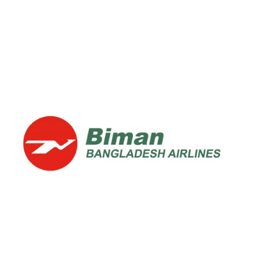 Biman Bangladesh Airlines