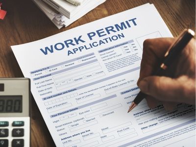 Untitled-design-2025-11-24T145004