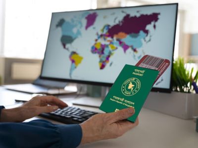 Untitled-design-2025-11-24T145055