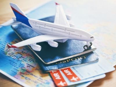 Untitled-design-2025-11-24T145204