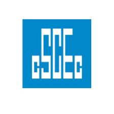 WhatsApp-Image-2025-12-25-at-1.46.27-AM