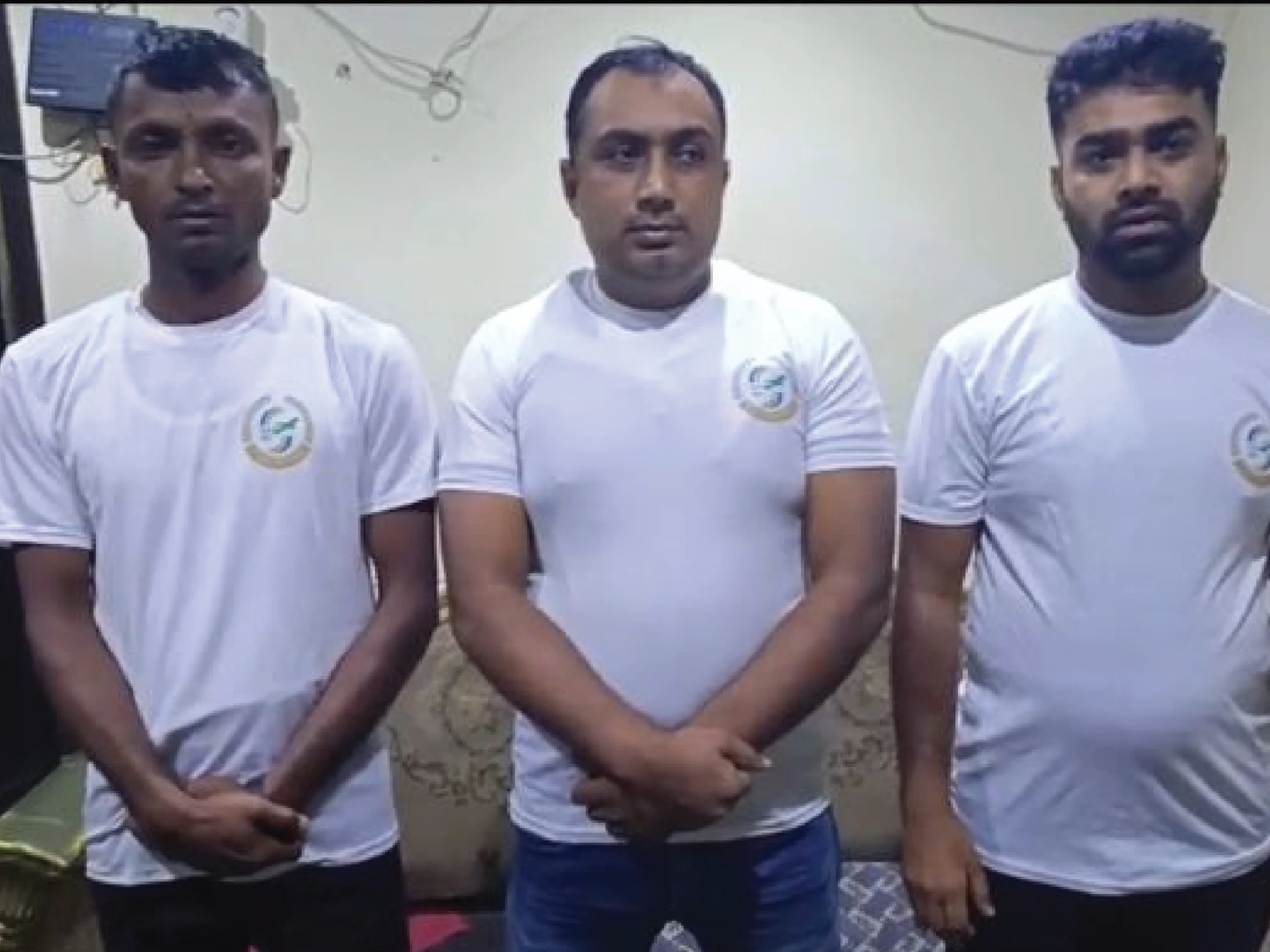 home HTS pic size 1-01