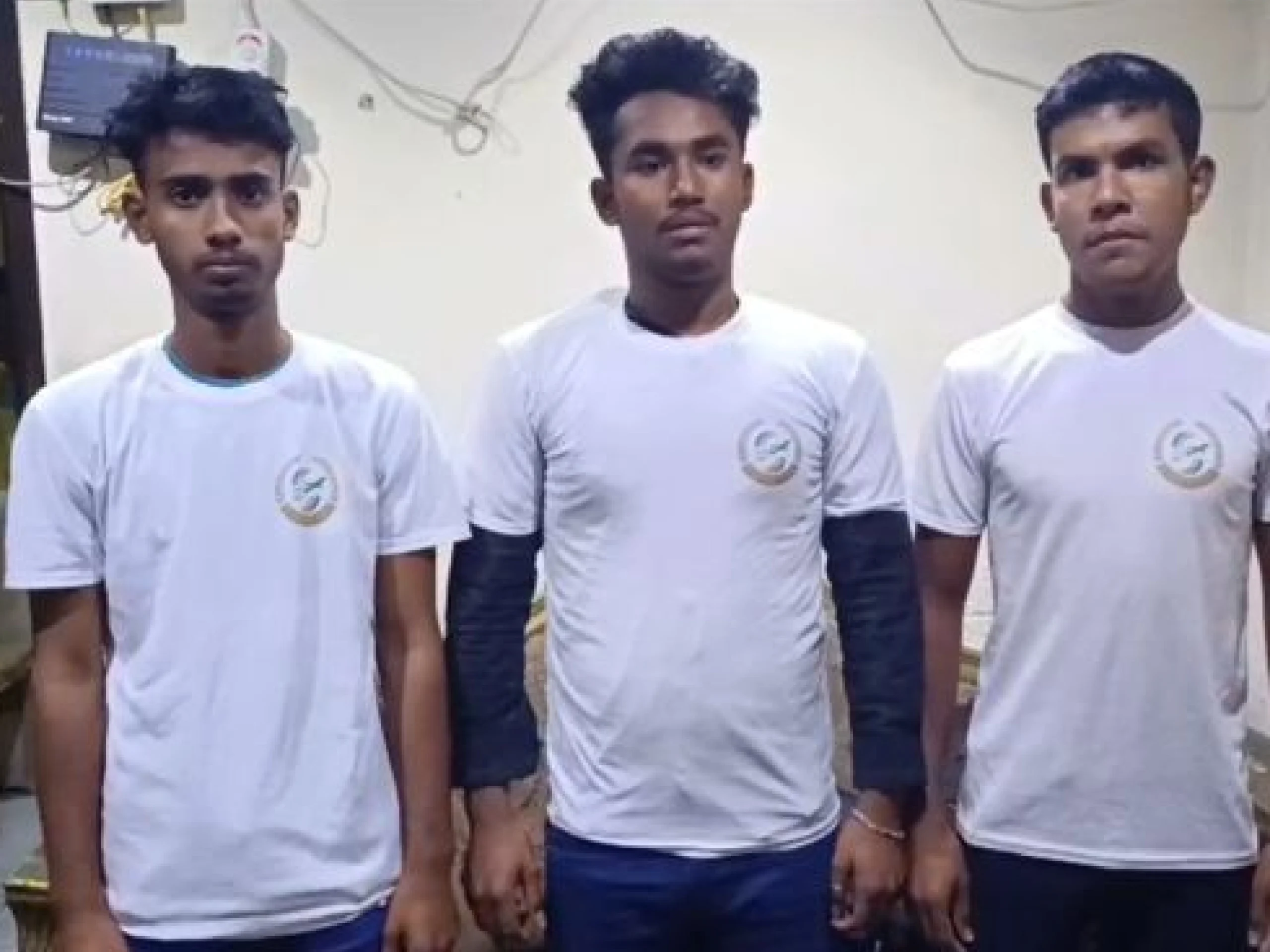 home HTS pic size 11-01