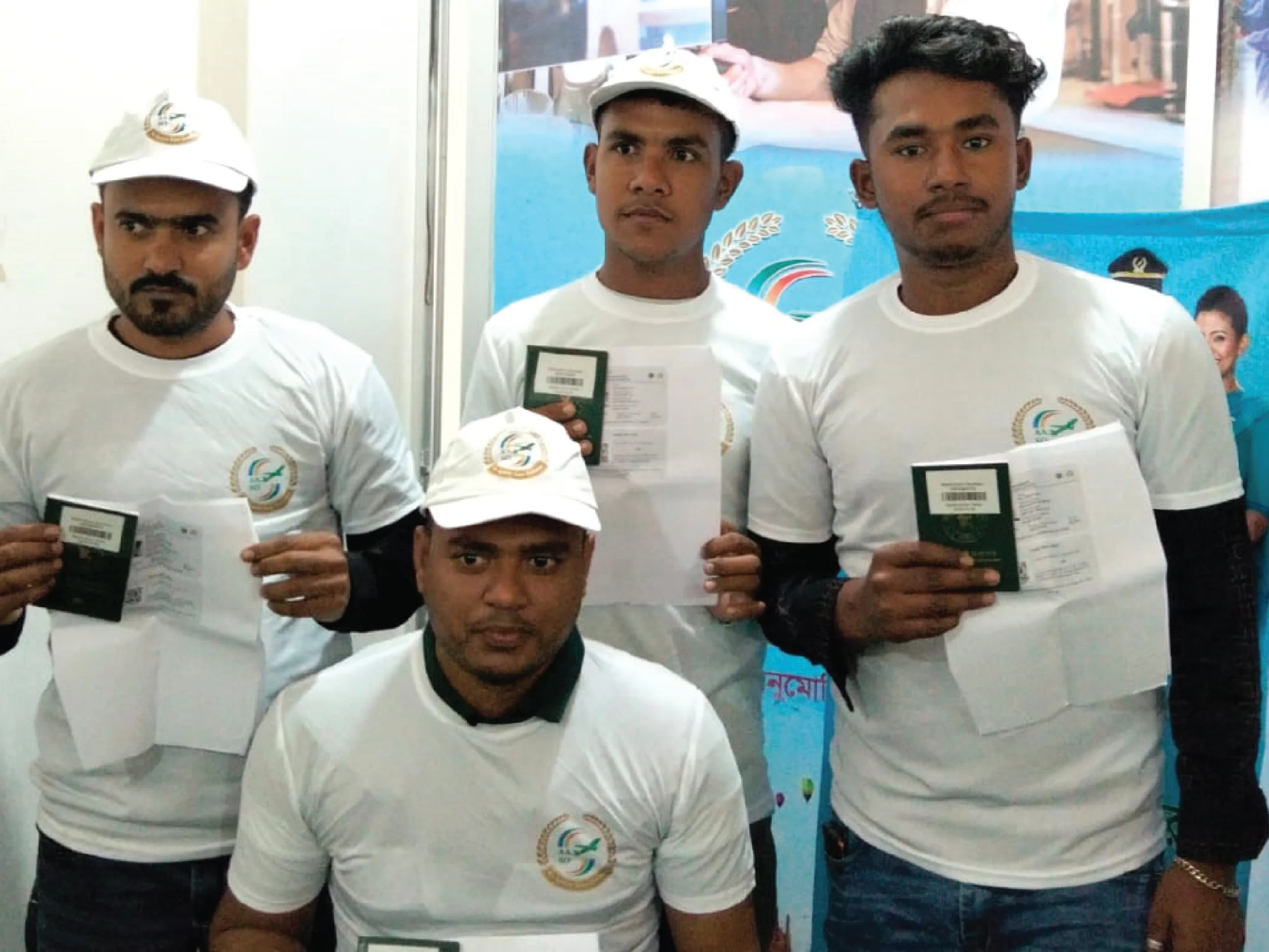 home HTS pic size 2-01