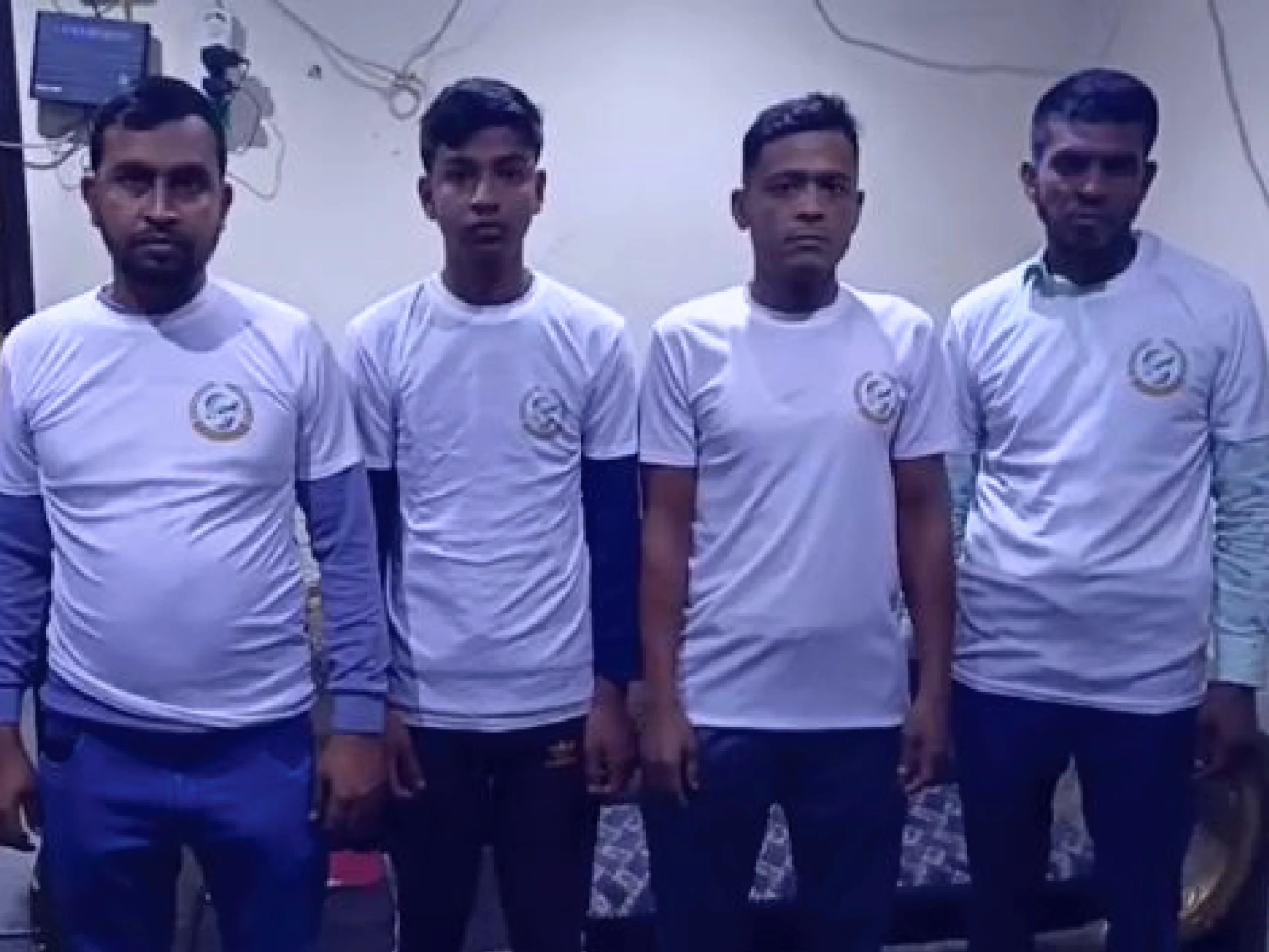 home HTS pic size 3-01