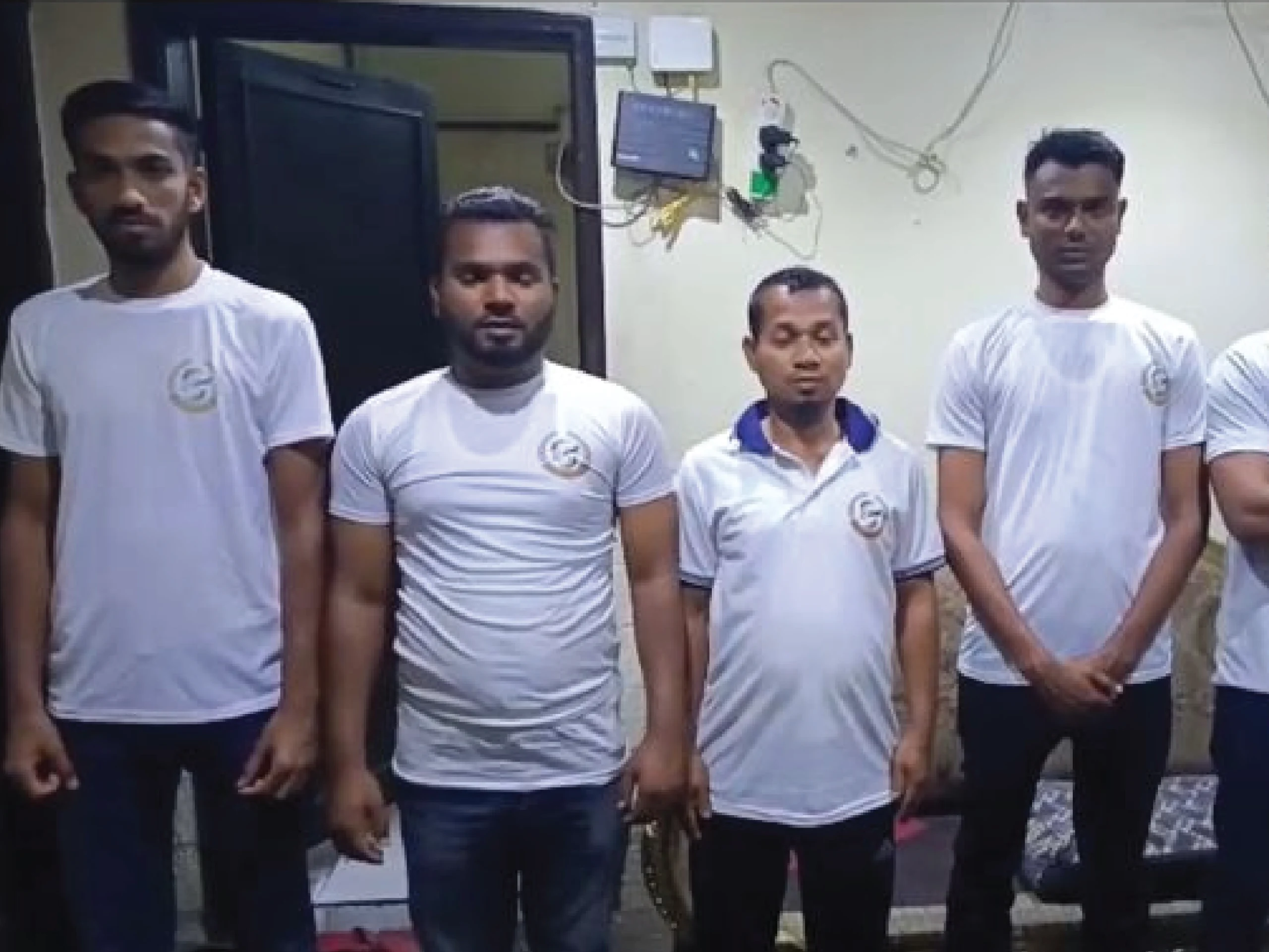 home HTS pic size 4-01