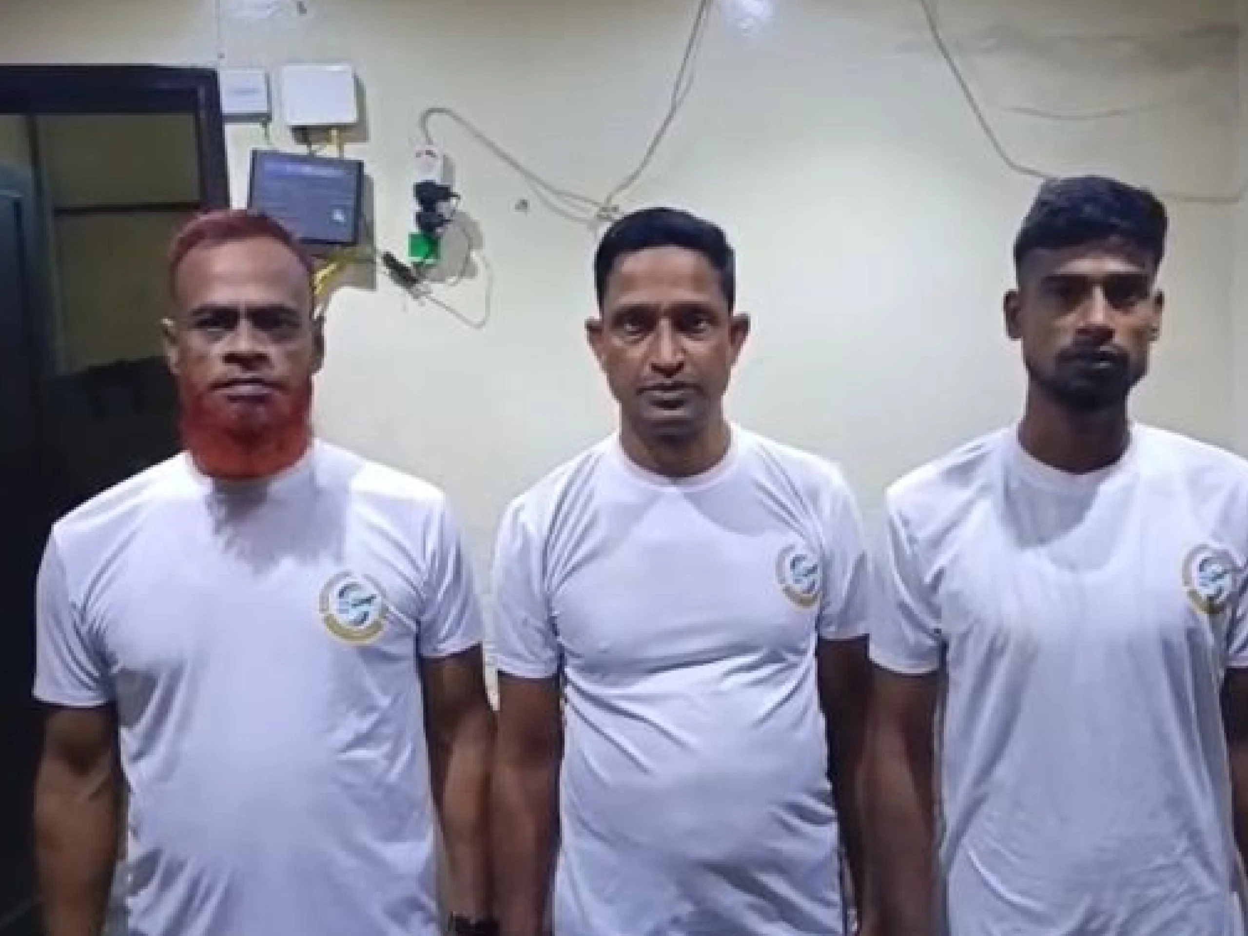 home HTS pic size 6-01