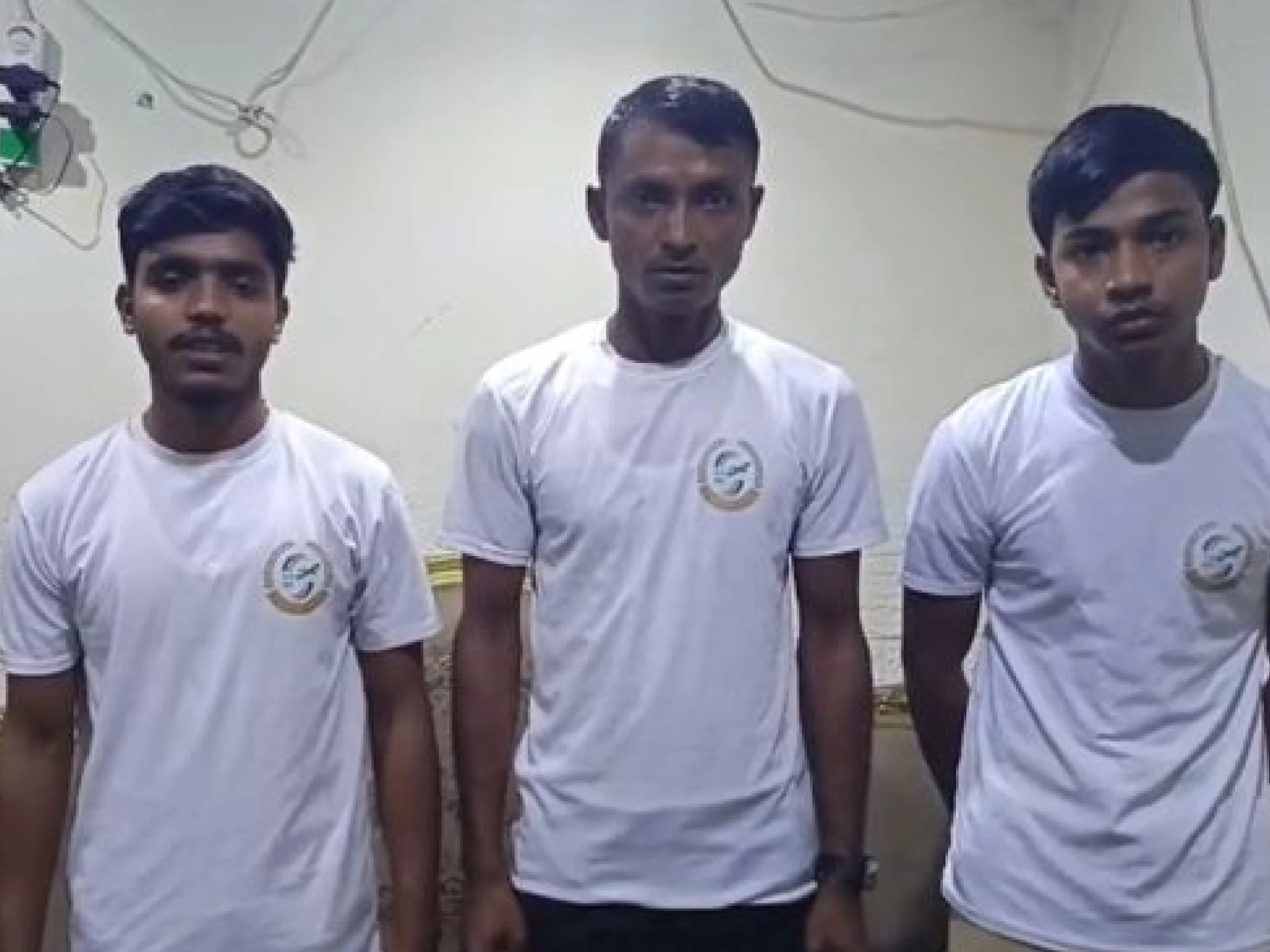 home HTS pic size 7-01