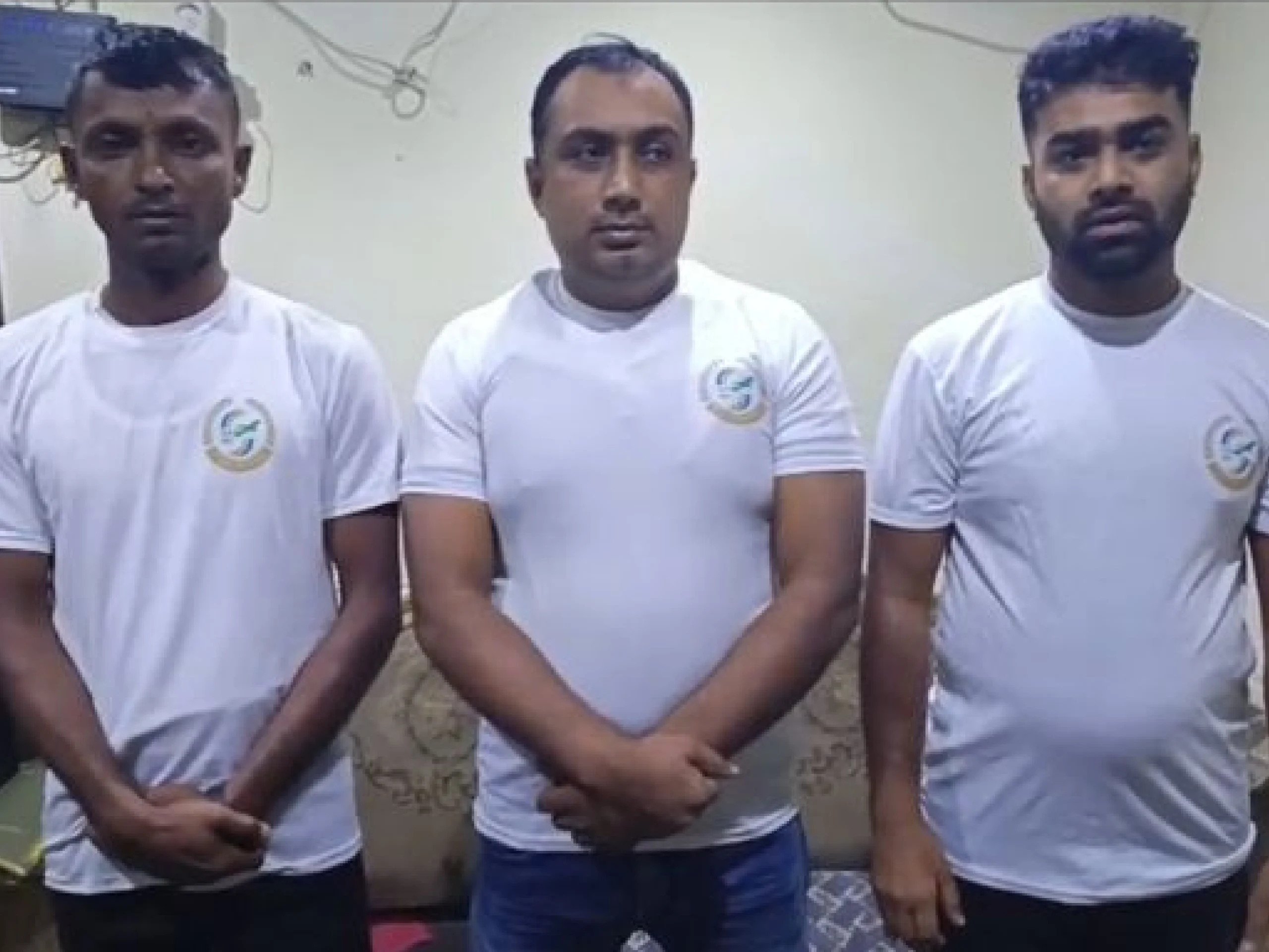 home HTS pic size 9-01