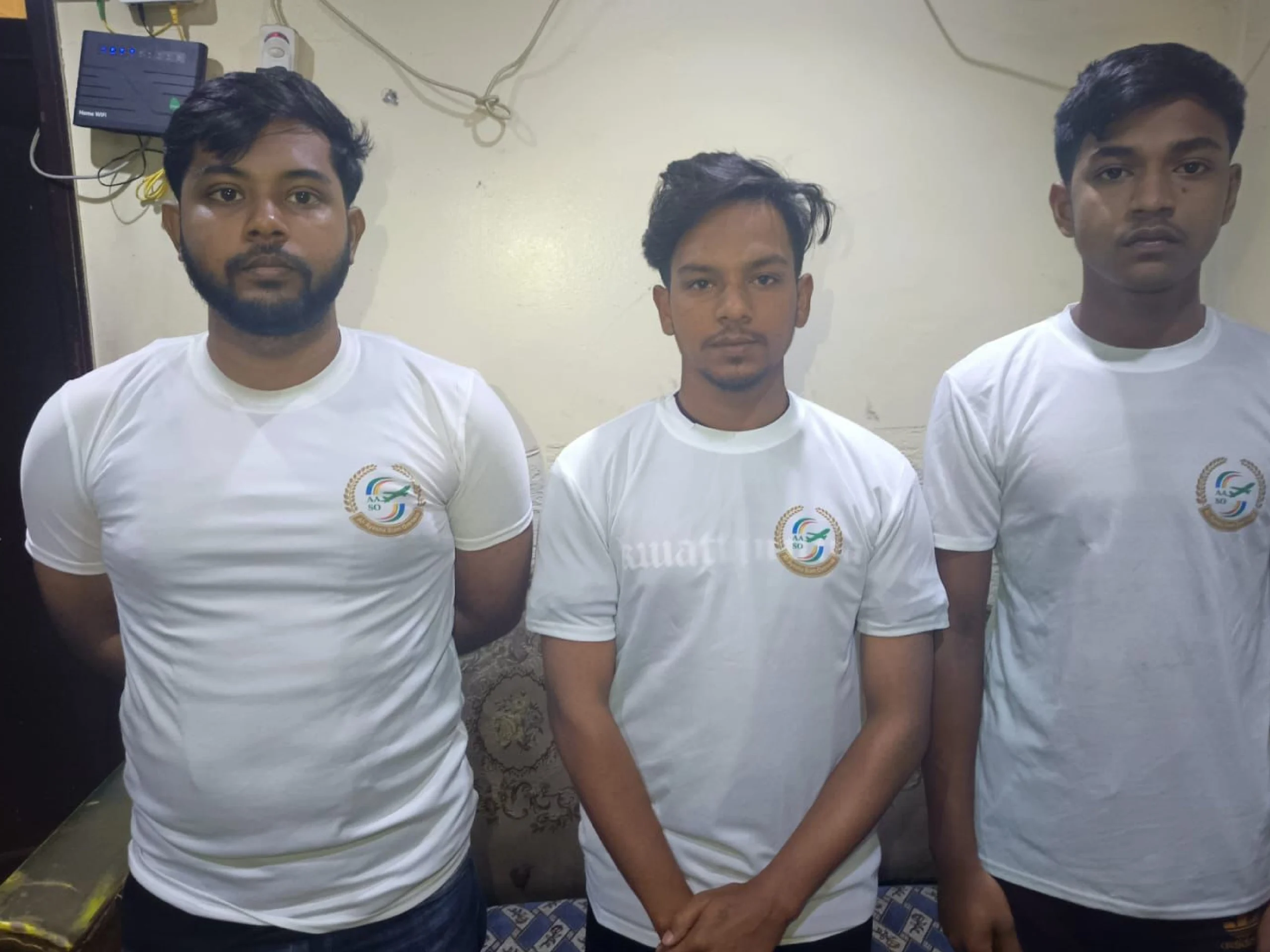 home HTS pic size12-01