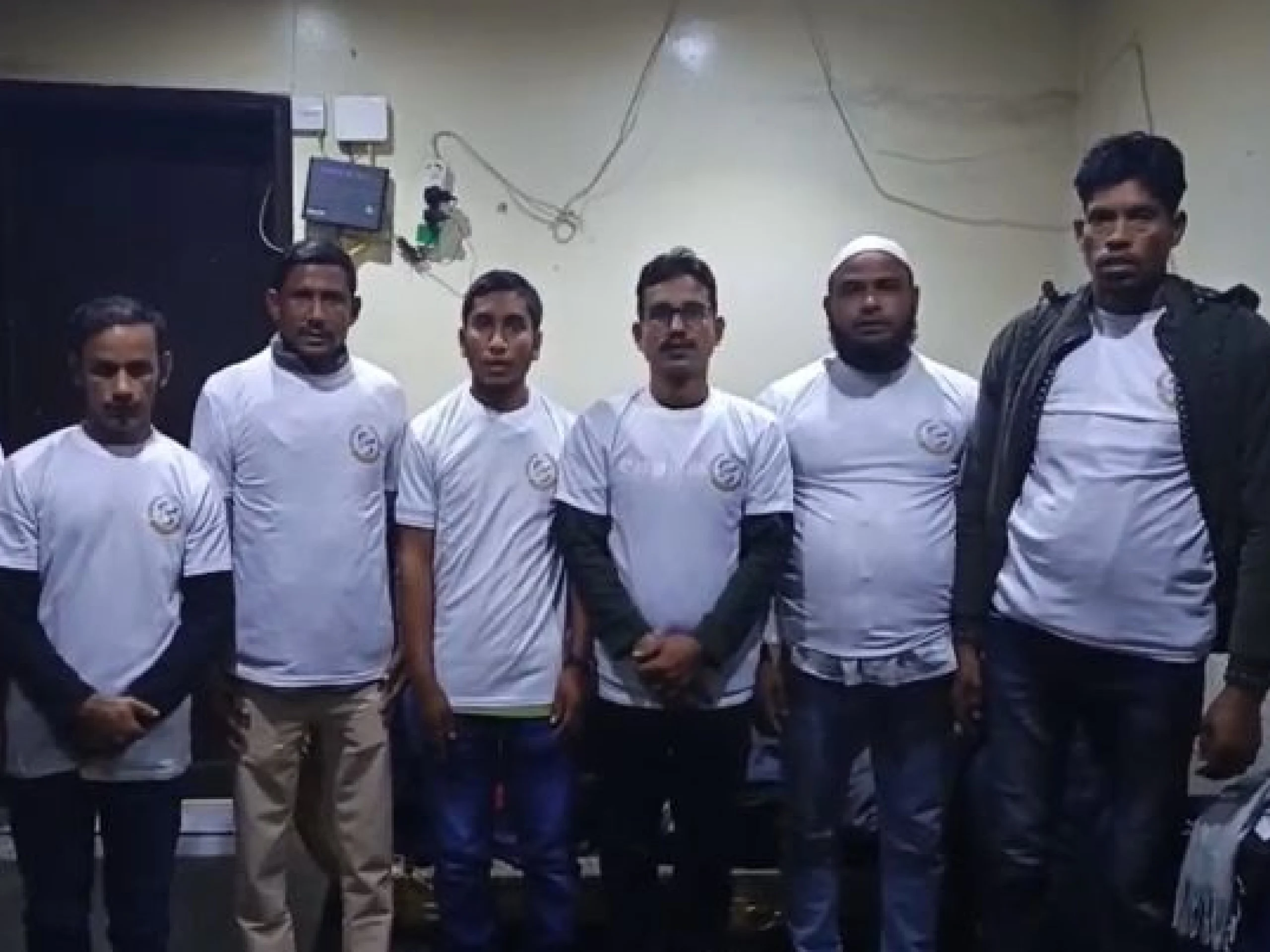 home HTS pic size13-01